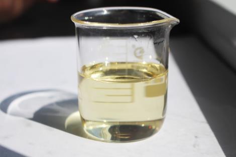 環(huán)保脂肪酸